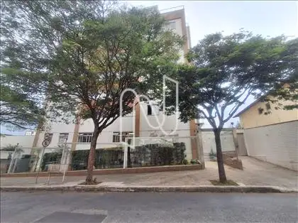 Fachada 