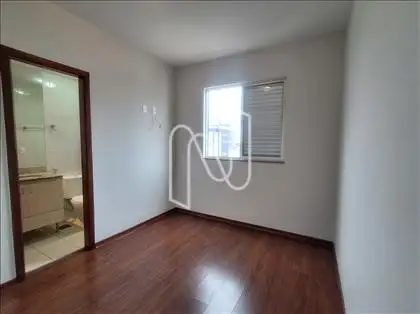 Quarto (Suíte) 
