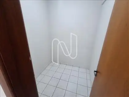 Quarto (DCE) 
