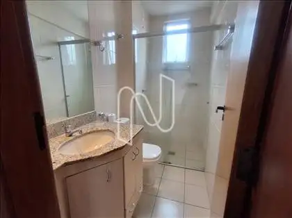  Banho (Social)