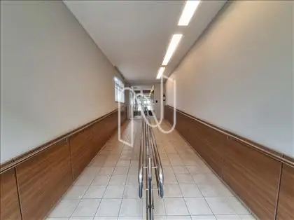  Entrada Social (Interna)