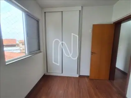  Quarto 2 (Outro Ângulo) 