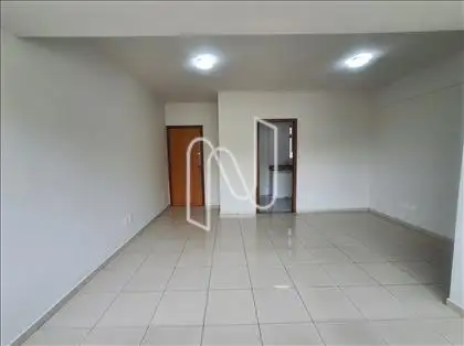 Sala (Outro Ângulo) 3 