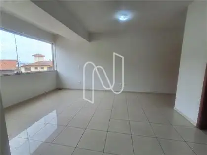 Sala (Outro Ângulo) 2 