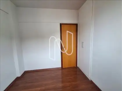 Quarto 3 (Outro Ângulo) 