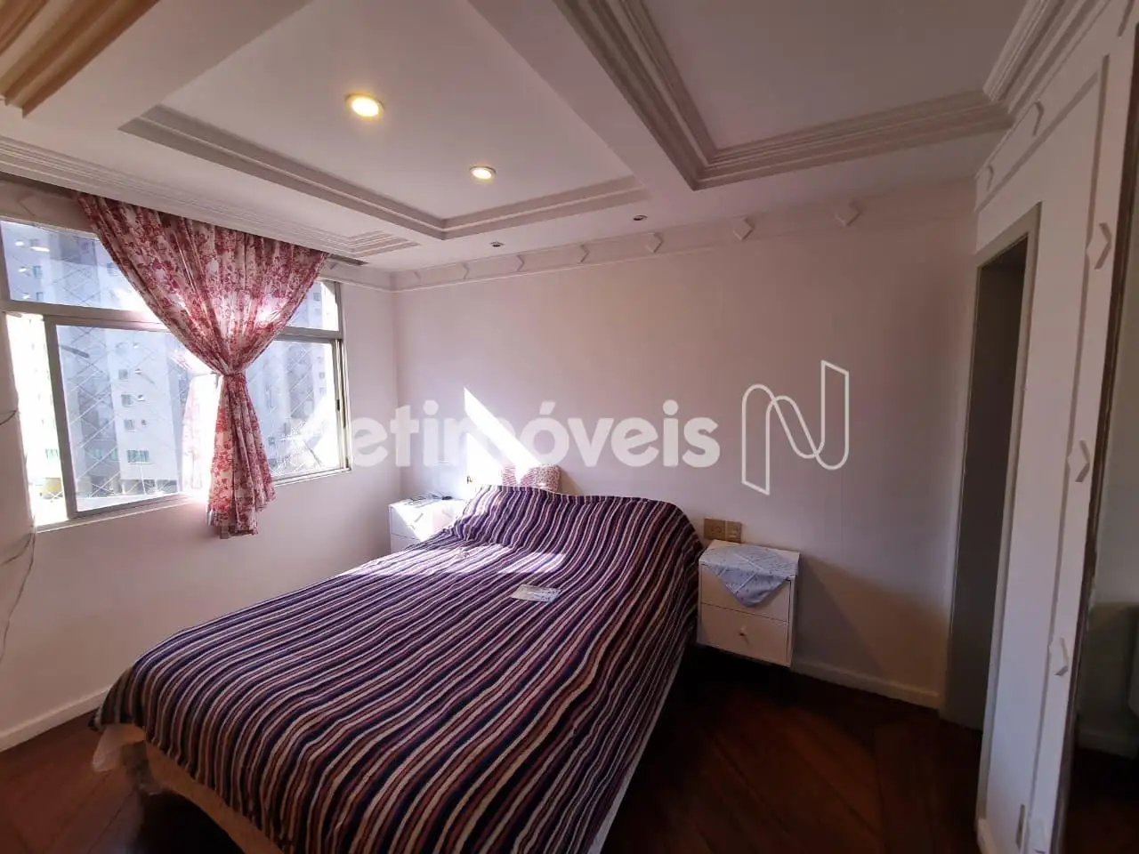 Quarto suíte