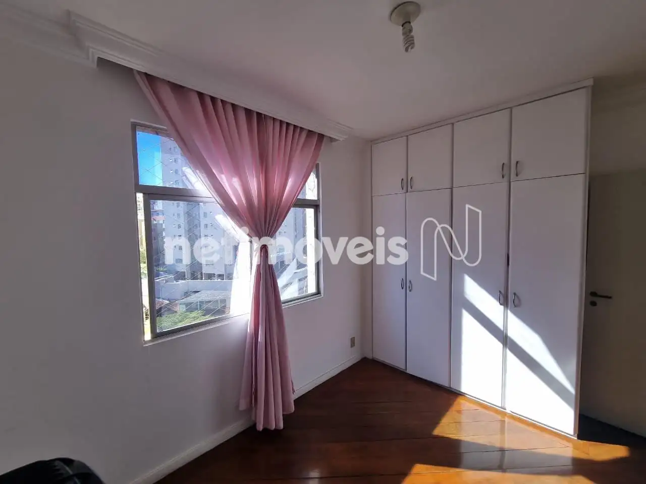 Quarto 02
