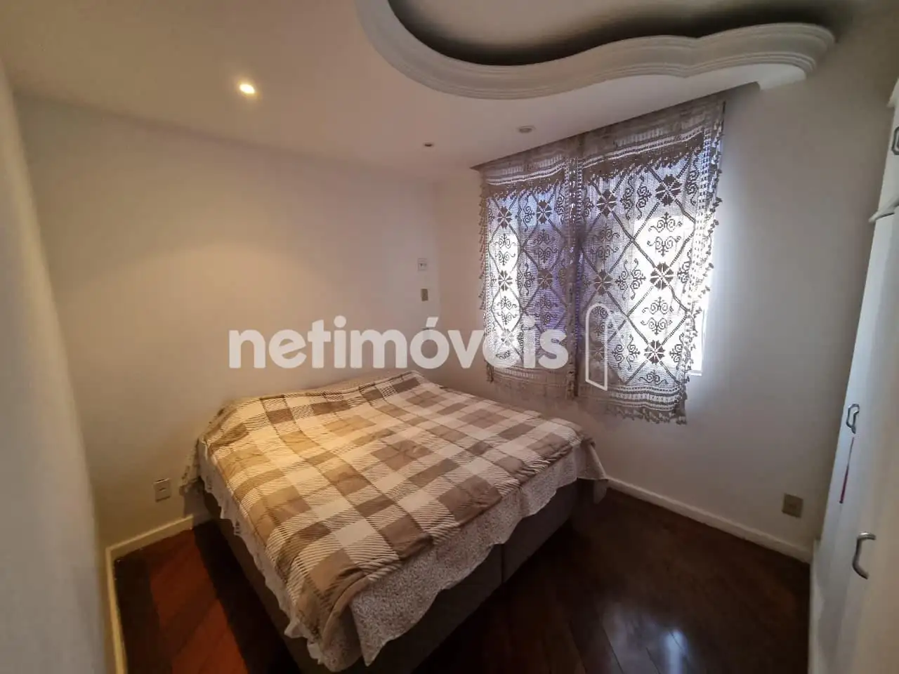 Quarto 03