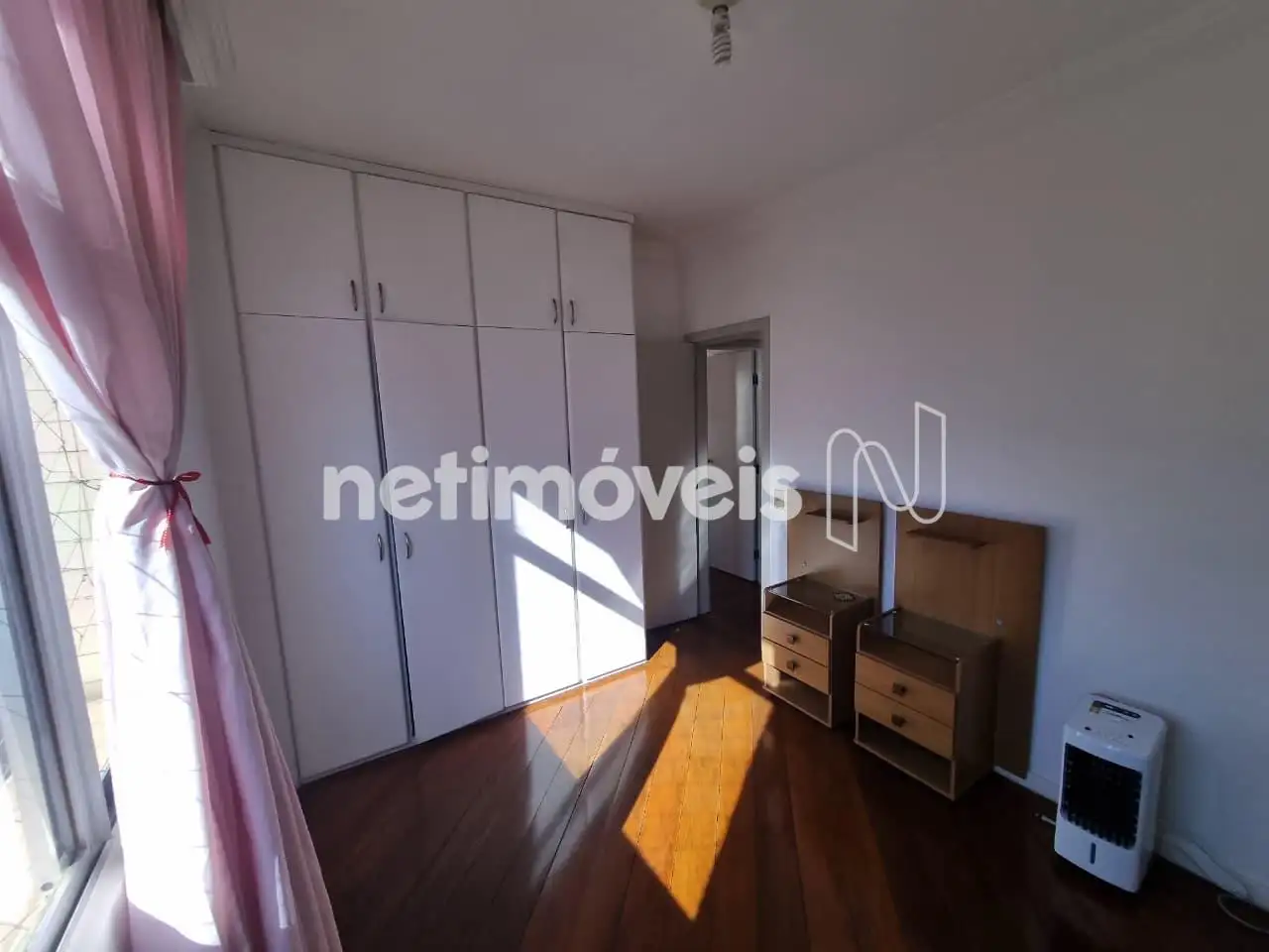 Quarto 02