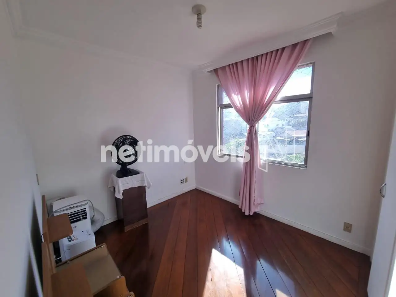 Quarto 02