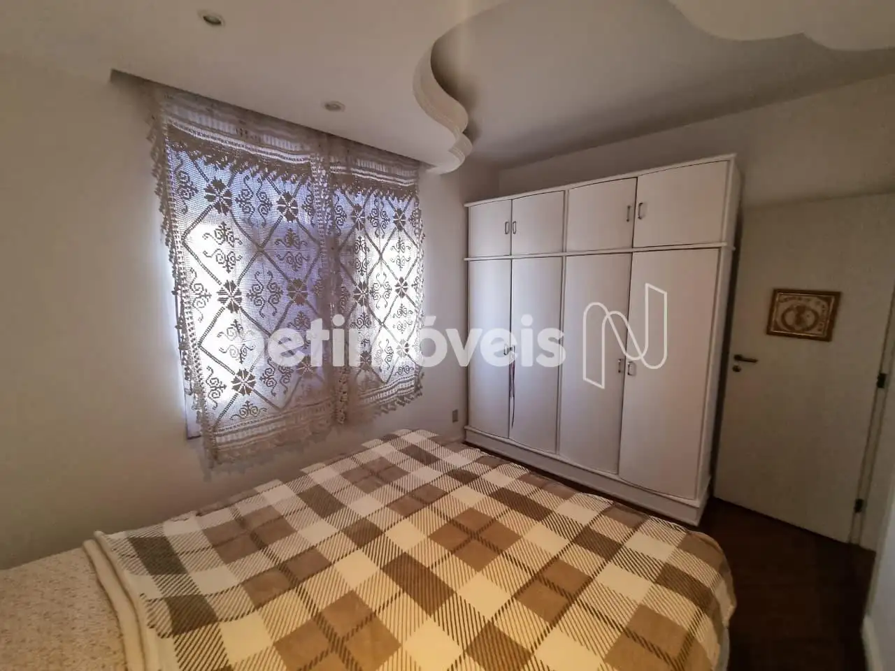 Quarto 03