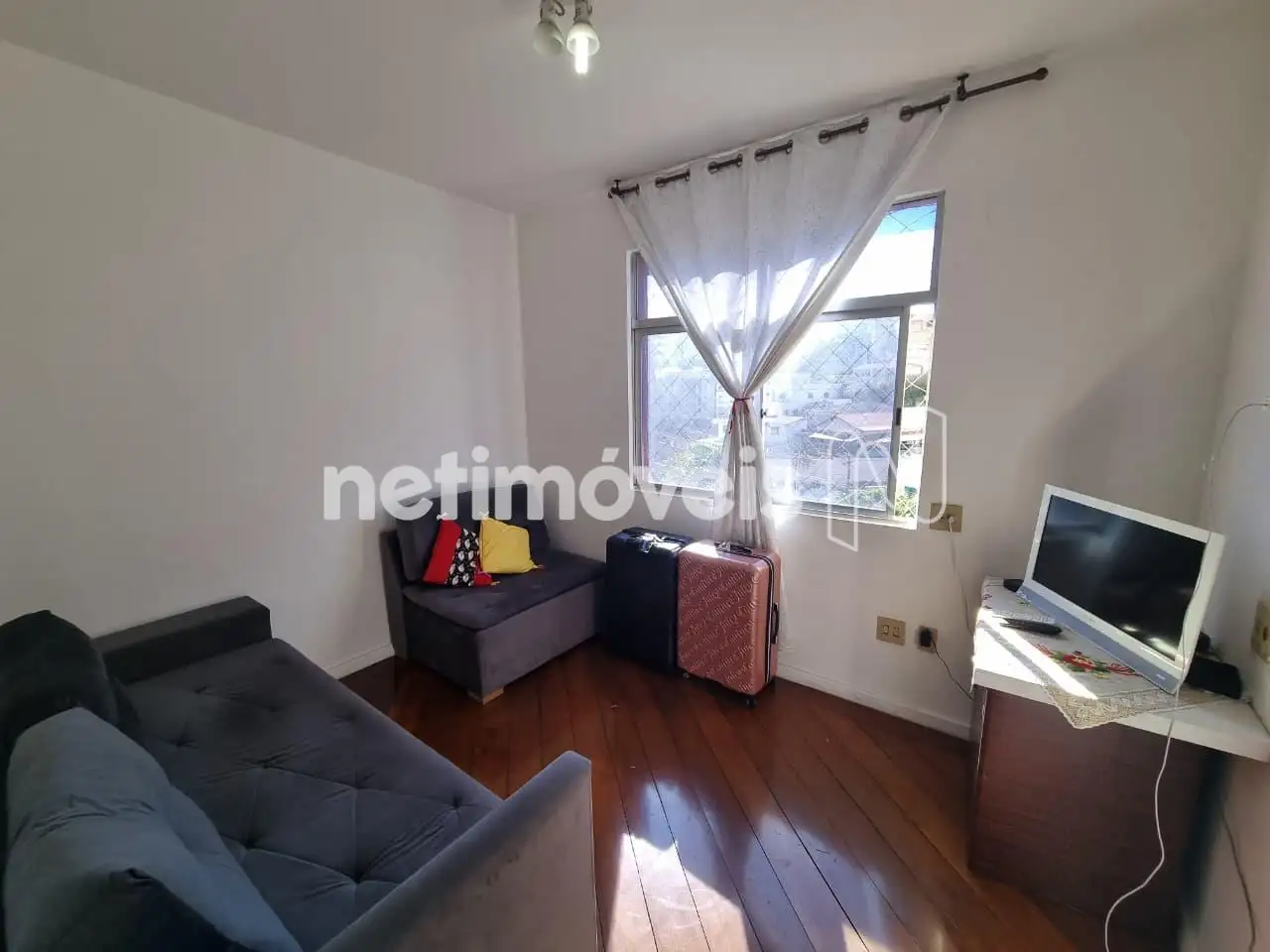 Quarto 04