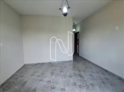QUARTO SUÍTE 