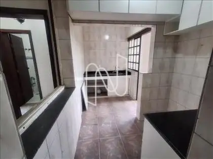 COZINHA 