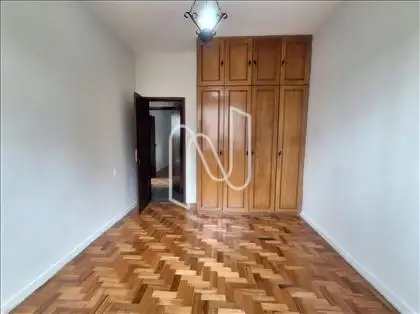 QUARTO 