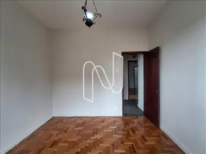 QUARTO 