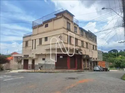 FACHADA 