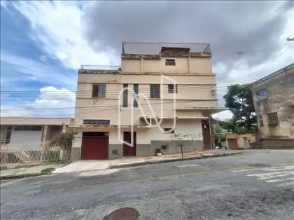 FACHADA 