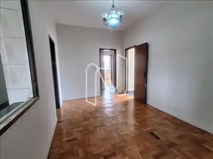 SALA 