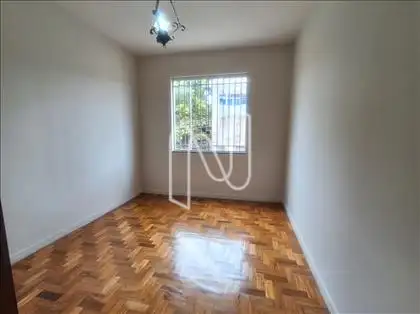  QUARTO