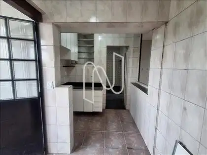 COZINHA 