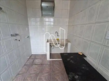  ÁREA DE SERVIÇO 