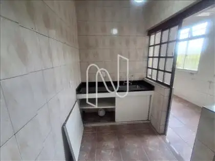COZINHA 