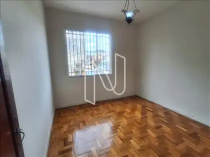 QUARTO 