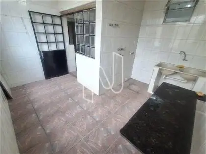  ÁREA DE SERVIÇO 