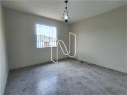 QUARTO SUÍTE 