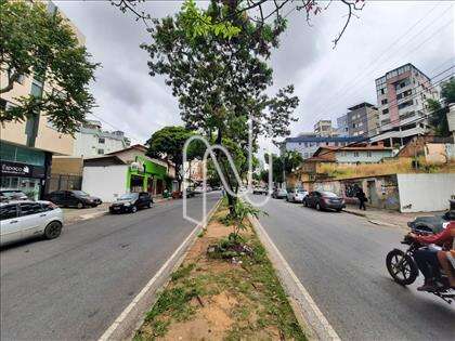Rua 