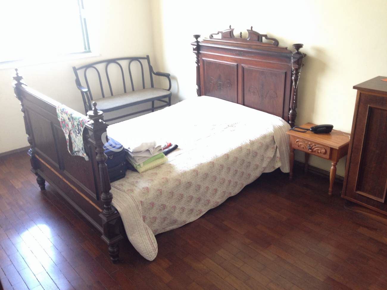 Quarto 02