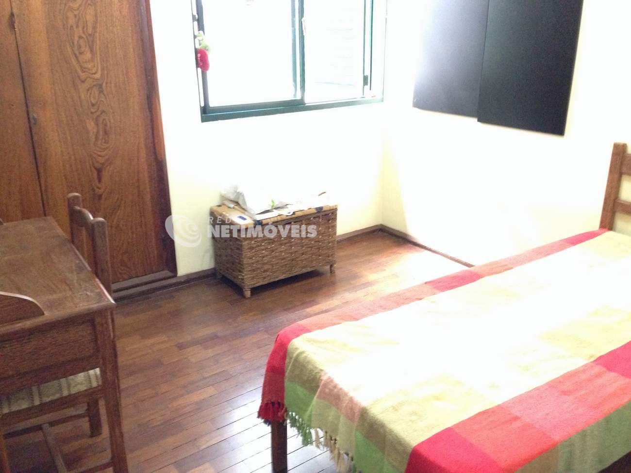 Quarto 03