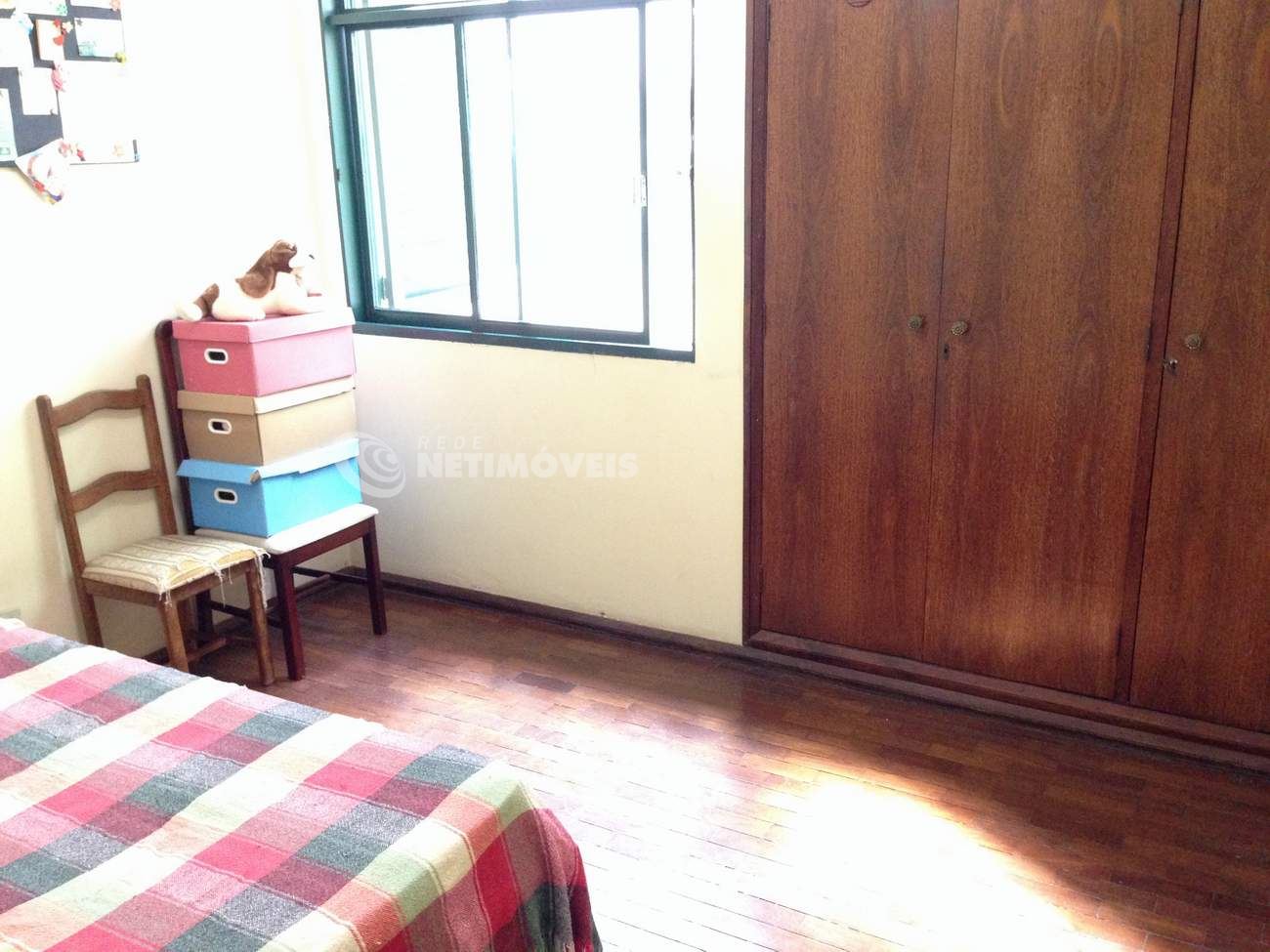 Quarto 04