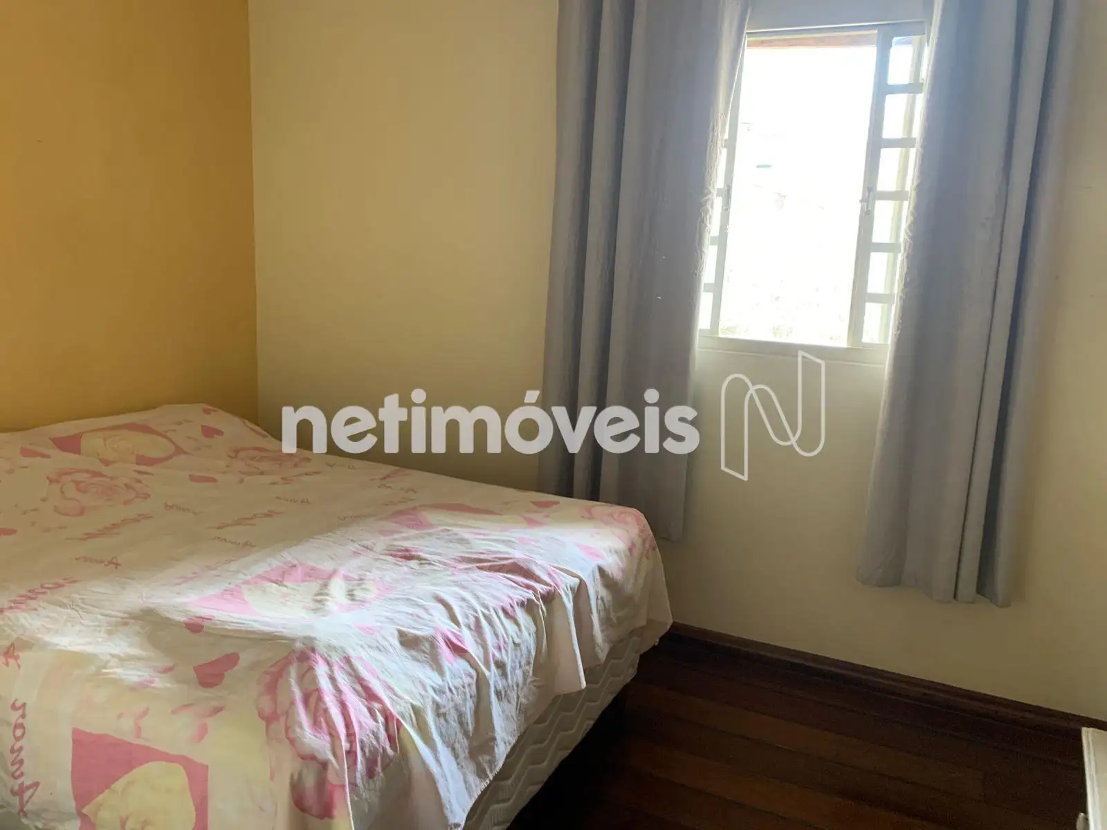 Quarto solteiro 04