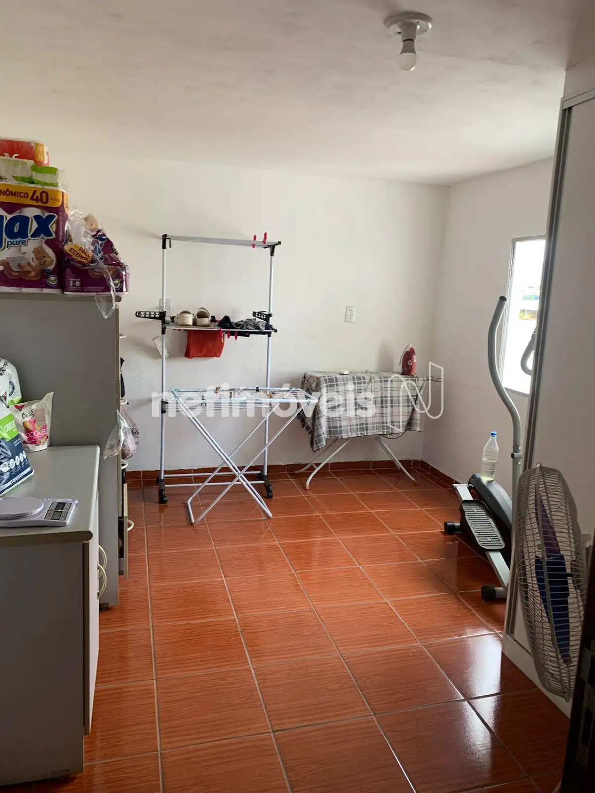 Quarto solteiro 03