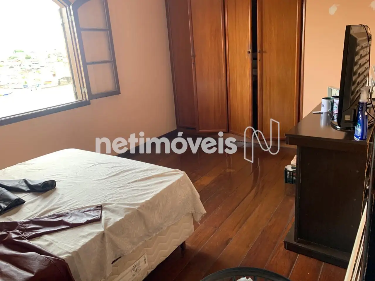 Quarto solteiro 01