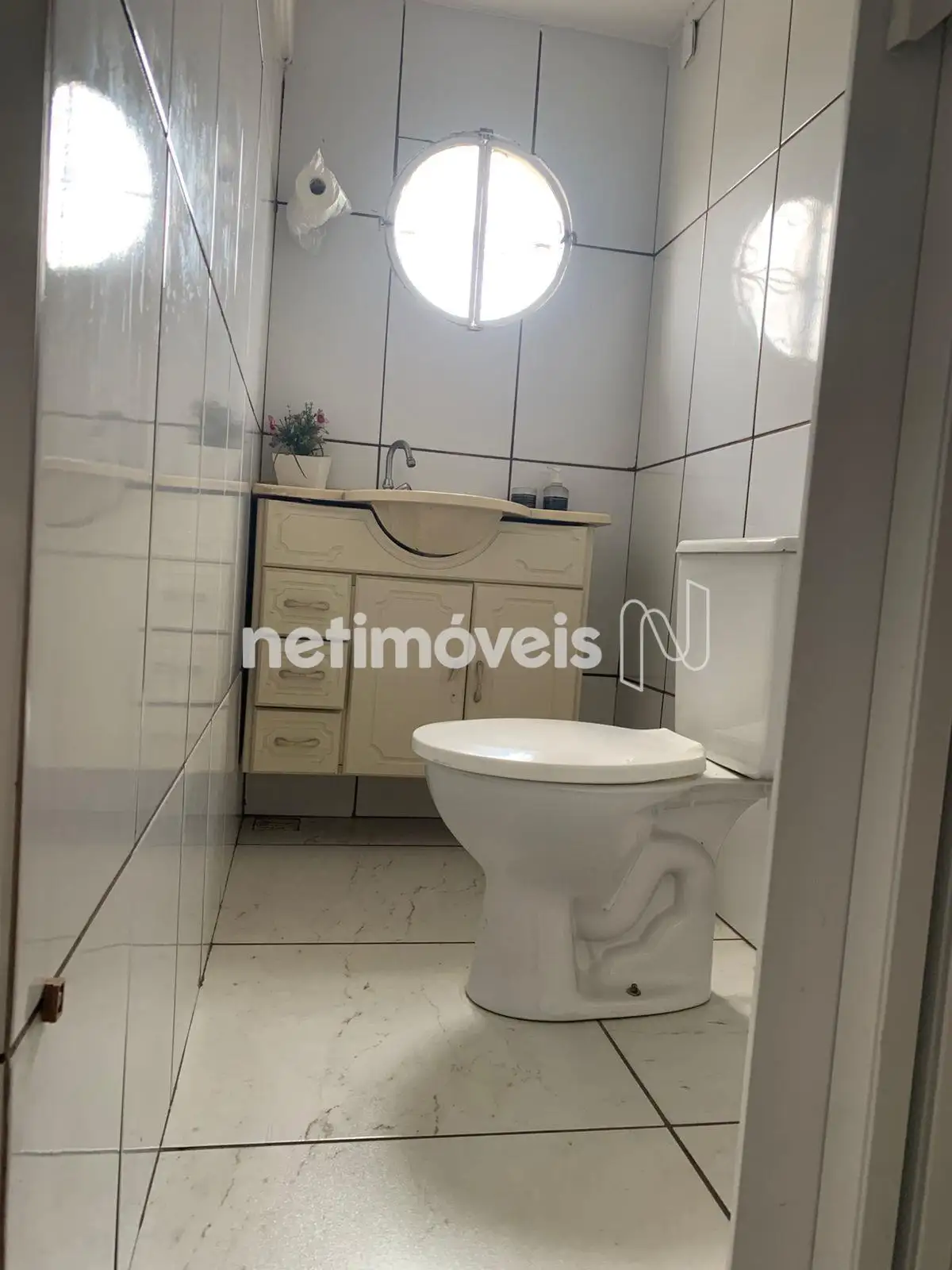 Lavabo