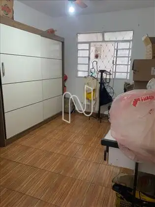 Quarto solteiro 02 