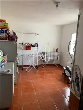 Quarto solteiro 03 