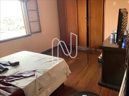 Quarto solteiro 01 