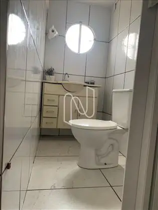 Lavabo 