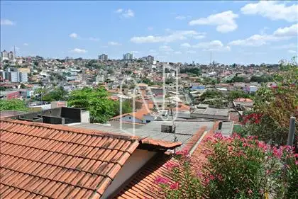 Vista do Varandão 
