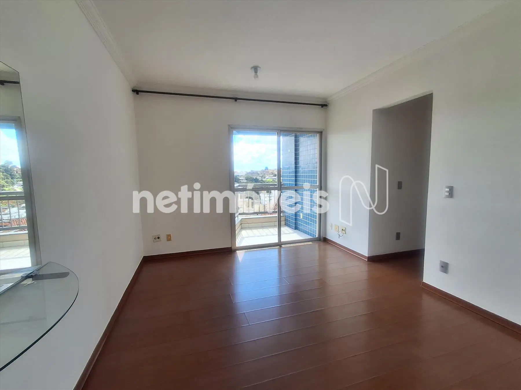  Sala