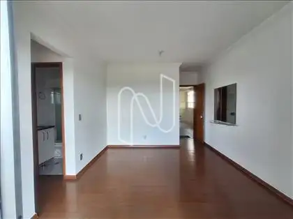 Sala (Outro Ângulo) 