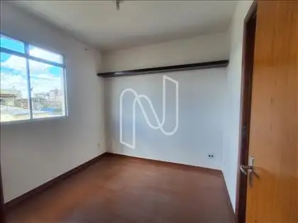  Quarto (Suíte)