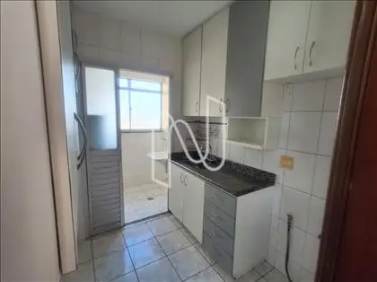 Cozinha 