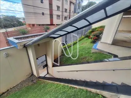 Jardim (Fachada) 