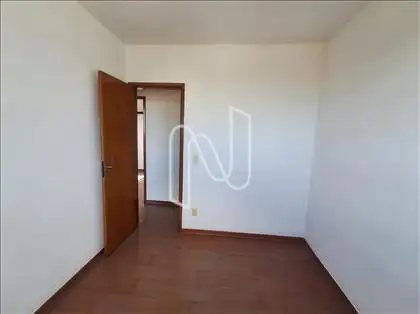 Quarto 3 (Outro Ângulo) 