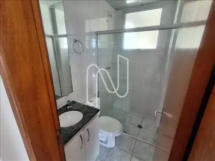 Banho (Social) 